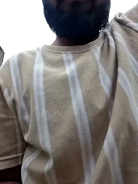 Snapshot of soniriyaa010101 chatting on October 30, 2025, 10:24 am soniriyaa010101 online show from October 30, 2025, 10:24 am