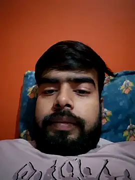 Snapshot of soniriyaa010101 chatting on October 26, 2025, 9:10 am soniriyaa010101 online show from October 26, 2025, 9:10 am