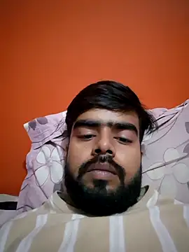 Snapshot of soniriyaa010101 chatting on October 15, 2025, 9:34 pm soniriyaa010101 online show from October 15, 2025, 9:34 pm