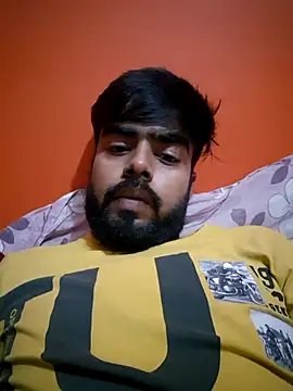 Snapshot of soniriyaa010101 chatting on October 18, 2025, 7:27 pm soniriyaa010101 online show from October 18, 2025, 7:27 pm