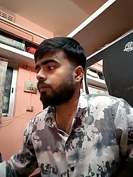 Snapshot of soniriyaa010101 chatting on November 29, 2025, 8:47 am soniriyaa010101 online show from November 29, 2025, 8:47 am