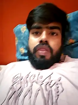 Snapshot of soniriyaa010101 chatting on November 5, 2025, 8:56 pm soniriyaa010101 online show from November 5, 2025, 8:56 pm