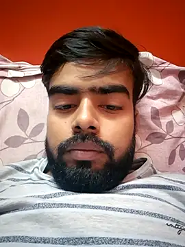 Snapshot of soniriyaa010101 chatting on October 21, 2025, 11:20 am soniriyaa010101 online show from October 21, 2025, 11:20 am