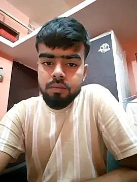 Snapshot of soniriyaa010101 chatting on November 10, 2025, 8:30 am soniriyaa010101 online show from November 10, 2025, 8:30 am