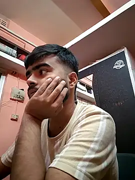 Snapshot of soniriyaa010101 chatting on November 11, 2025, 8:20 am soniriyaa010101 online show from November 11, 2025, 8:20 am