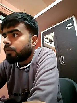 Snapshot of soniriyaa010101 chatting on November 30, 2025, 10:16 am soniriyaa010101 online show from November 30, 2025, 10:16 am