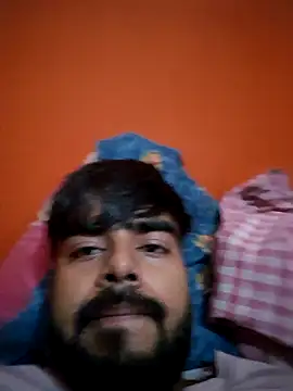 Snapshot of soniriyaa010101 chatting on October 14, 2025, 12:50 pm soniriyaa010101 online show from October 14, 2025, 12:50 pm