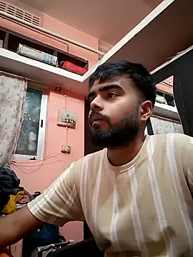 Snapshot of soniriyaa010101 chatting on November 26, 2025, 1:22 pm soniriyaa010101 online show from November 26, 2025, 1:22 pm