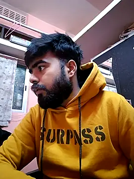 soniriyaa010101 online show from December 21, 2025, 10:39 am