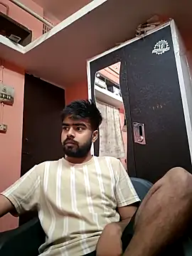 soniriyaa010101 online show from March 26, 2026, 2:04 pm