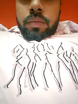 Snapshot of soniriyaa010101 chatting on October 12, 2025, 10:22 pm soniriyaa010101 online show from October 12, 2025, 10:22 pm