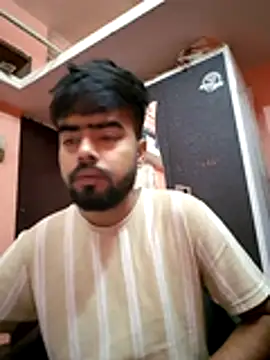 soniriyaa010101 online show from March 21, 2026, 7:20 am