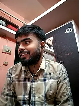 soniriyaa010101 online show from December 3, 2025, 10:31 pm