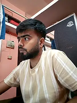 Snapshot of soniriyaa010101 chatting on November 15, 2025, 3:16 pm soniriyaa010101 online show from November 15, 2025, 3:16 pm