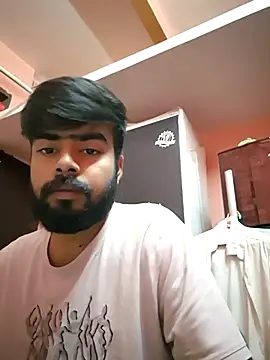 Snapshot of soniriyaa010101 chatting on November 7, 2025, 9:03 am soniriyaa010101 online show from November 7, 2025, 9:03 am