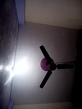 riya sexy 123 online show from October 8, 2025, 7:54 am