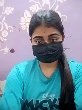 riya sexy 123 online show from October 11, 2025, 7:31 am