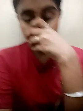 riya sexy 123 online show from September 27, 2025, 6:25 pm