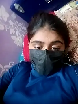 riya sexy 123 online show from September 18, 2025, 6:22 pm