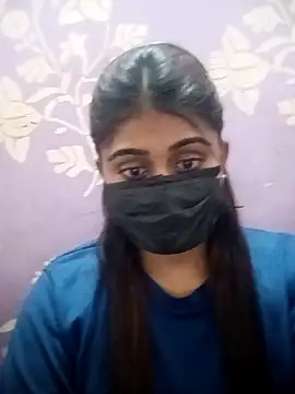 riya sexy 123 online show from October 1, 2025, 11:14 am