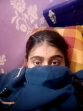 riya sexy 123 online show from September 23, 2025, 8:16 pm