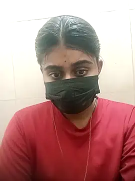 riya sexy 123 online show from September 26, 2025, 6:59 pm