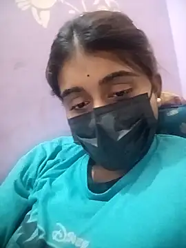 riya sexy 123 online show from September 15, 2025, 6:03 am