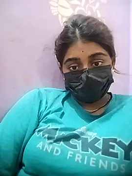 riya sexy 123 online show from September 17, 2025, 4:03 am