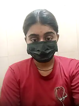 riya sexy 123 online show from September 28, 2025, 7:04 am