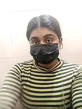 riya sexy 123 online show from November 21, 2025, 7:13 pm