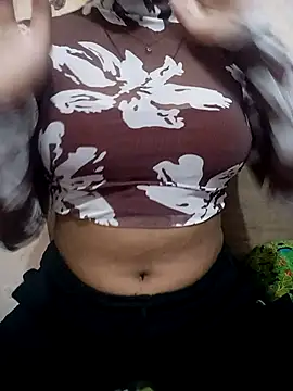 riya sexy 123 online show from September 19, 2025, 6:28 am