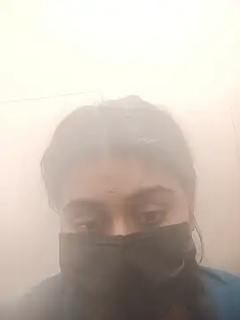 riya sexy 123 online show from November 19, 2025, 7:03 pm