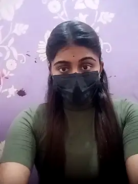 riya sexy 123 online show from October 12, 2025, 7:21 am