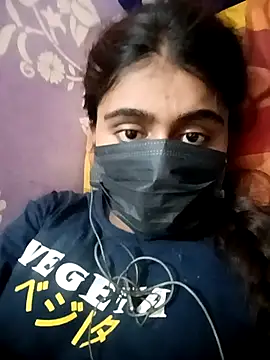 riya sexy 123 online show from September 24, 2025, 6:58 pm