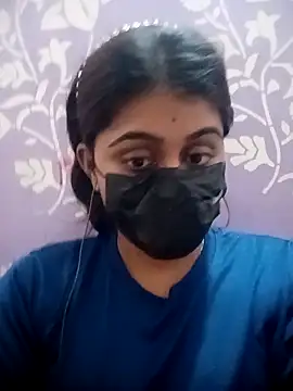 riya sexy 123 online show from October 27, 2025, 7:48 pm