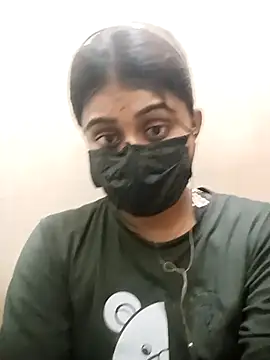 riya sexy 123 online show from October 3, 2025, 6:31 pm