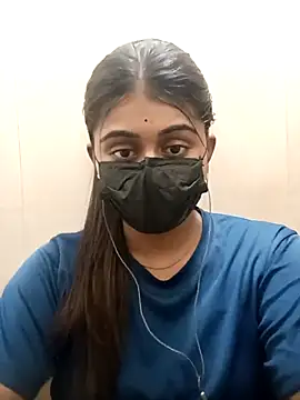 riya sexy 123 online show from October 7, 2025, 8:48 am