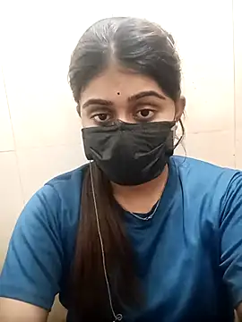 riya sexy 123 online show from October 8, 2025, 7:58 pm