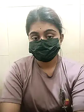 riya sexy 123 online show from October 30, 2025, 7:44 pm