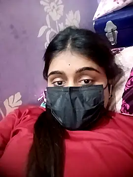 riya sexy 123 online show from November 29, 2025, 7:03 pm