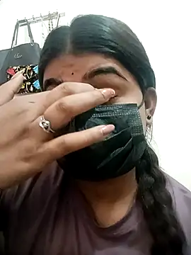 riya sexy 123 online show from November 11, 2025, 7:58 am