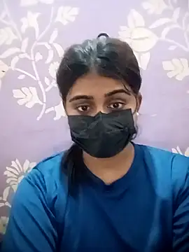 riya sexy 123 online show from October 4, 2025, 11:23 am