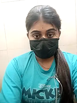 riya sexy 123 online show from October 9, 2025, 6:30 pm