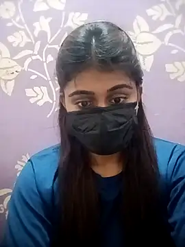 riya sexy 123 online show from September 30, 2025, 6:08 am