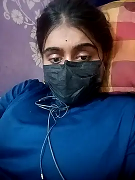 riya sexy 123 online show from September 19, 2025, 6:56 pm