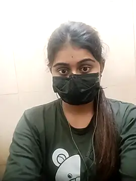 riya sexy 123 online show from October 16, 2025, 6:16 pm