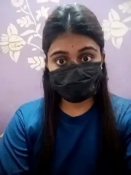 riya sexy 123 online show from September 29, 2025, 7:15 am