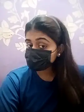 riya sexy 123 online show from October 5, 2025, 12:18 pm