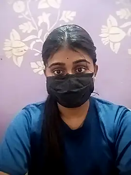 riya sexy 123 online show from October 6, 2025, 8:48 am