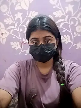 riya sexy 123 online show from November 1, 2025, 6:41 am